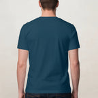 Men’s Regular T-Shirt – Mood Pour