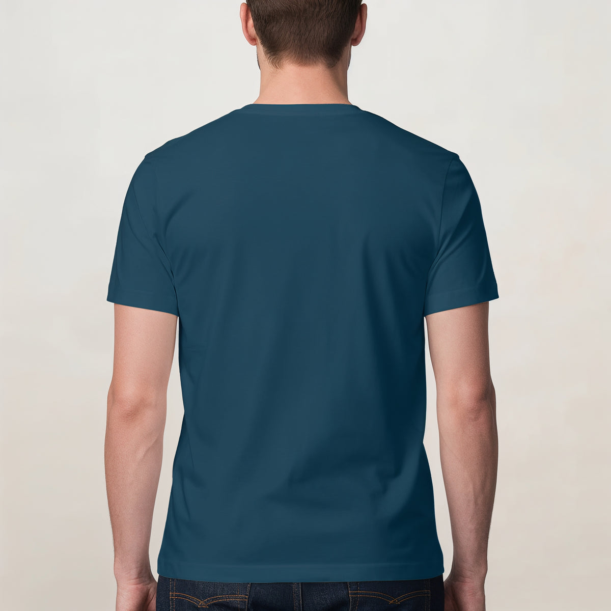 #color_Navy Blue