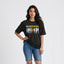 Women’s Oversized T-Shirt – Outlier State