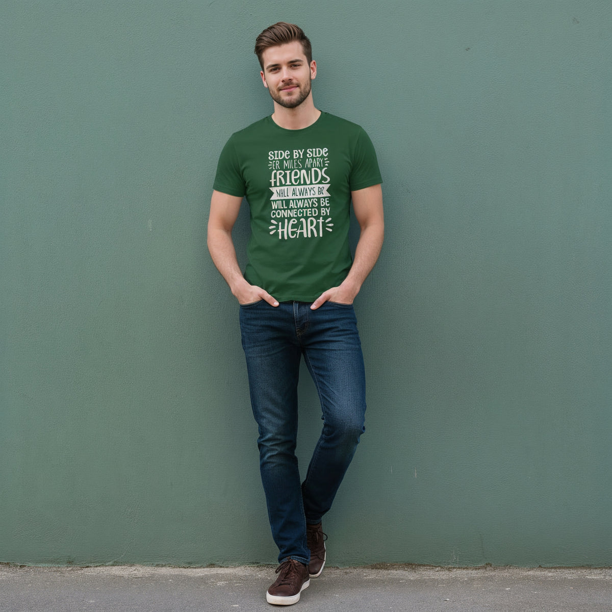 #color_olive green