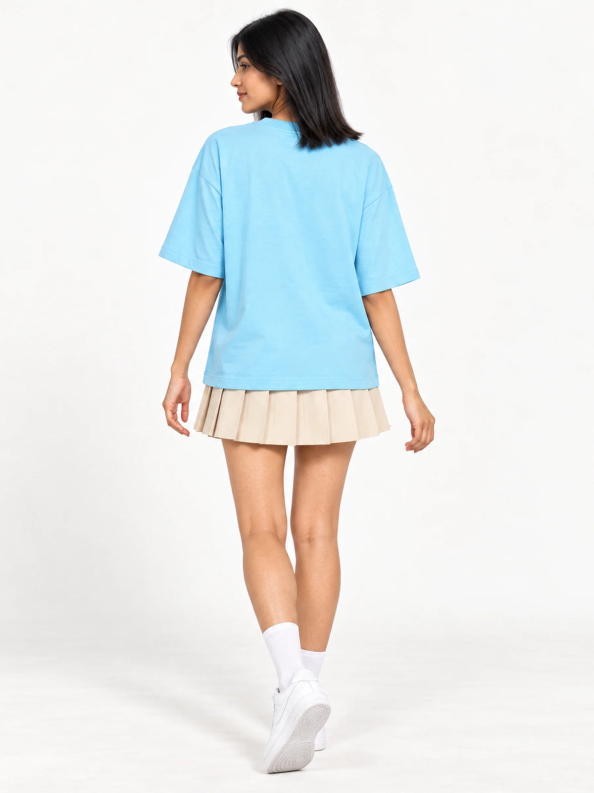 #color_baby blue