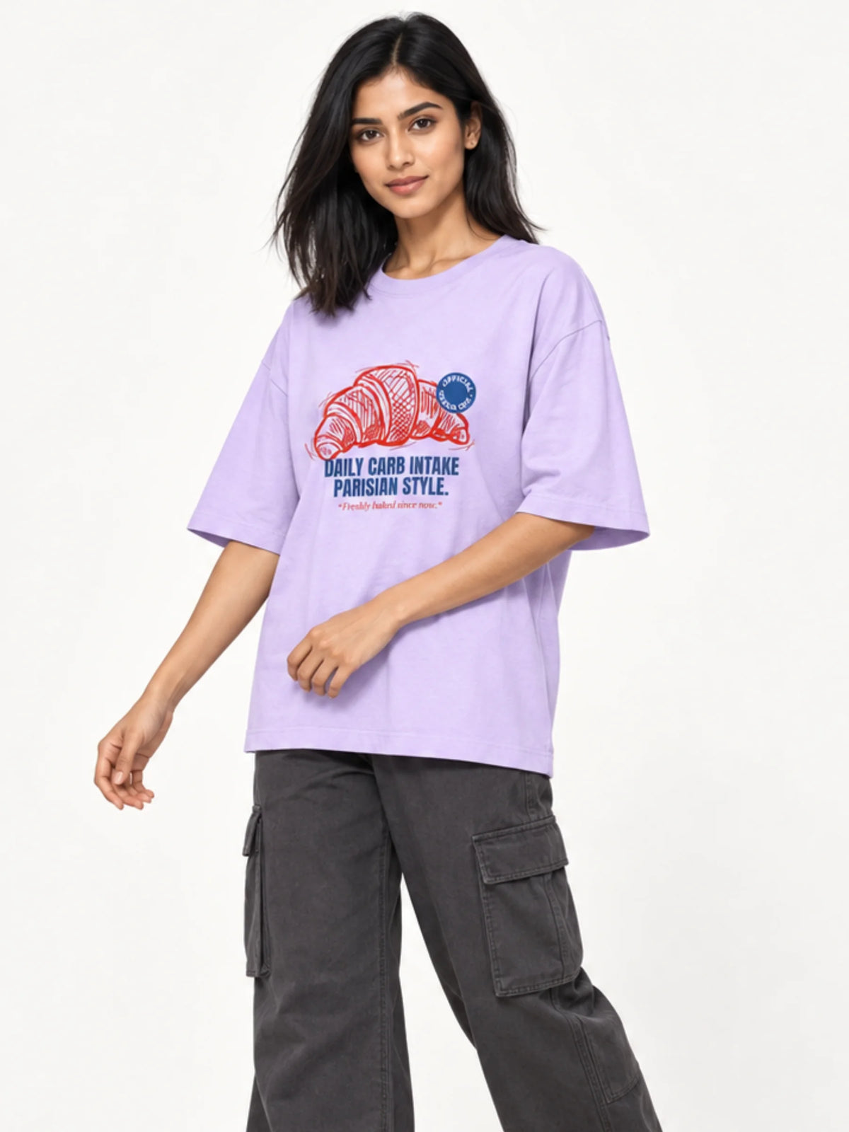#color_lavender
