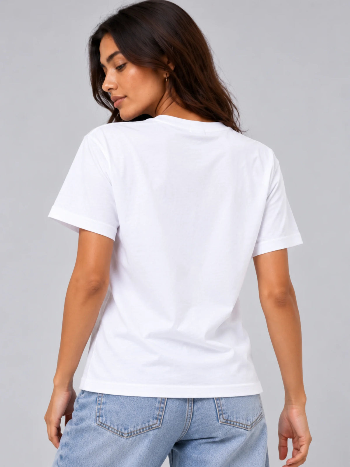 #color_white