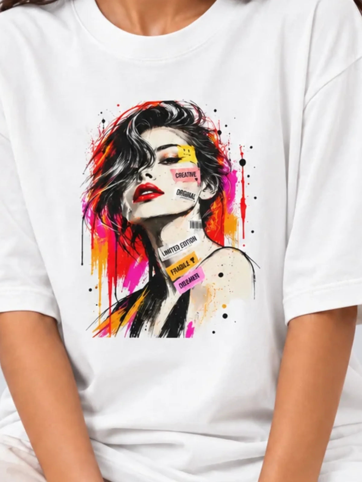 #color_white