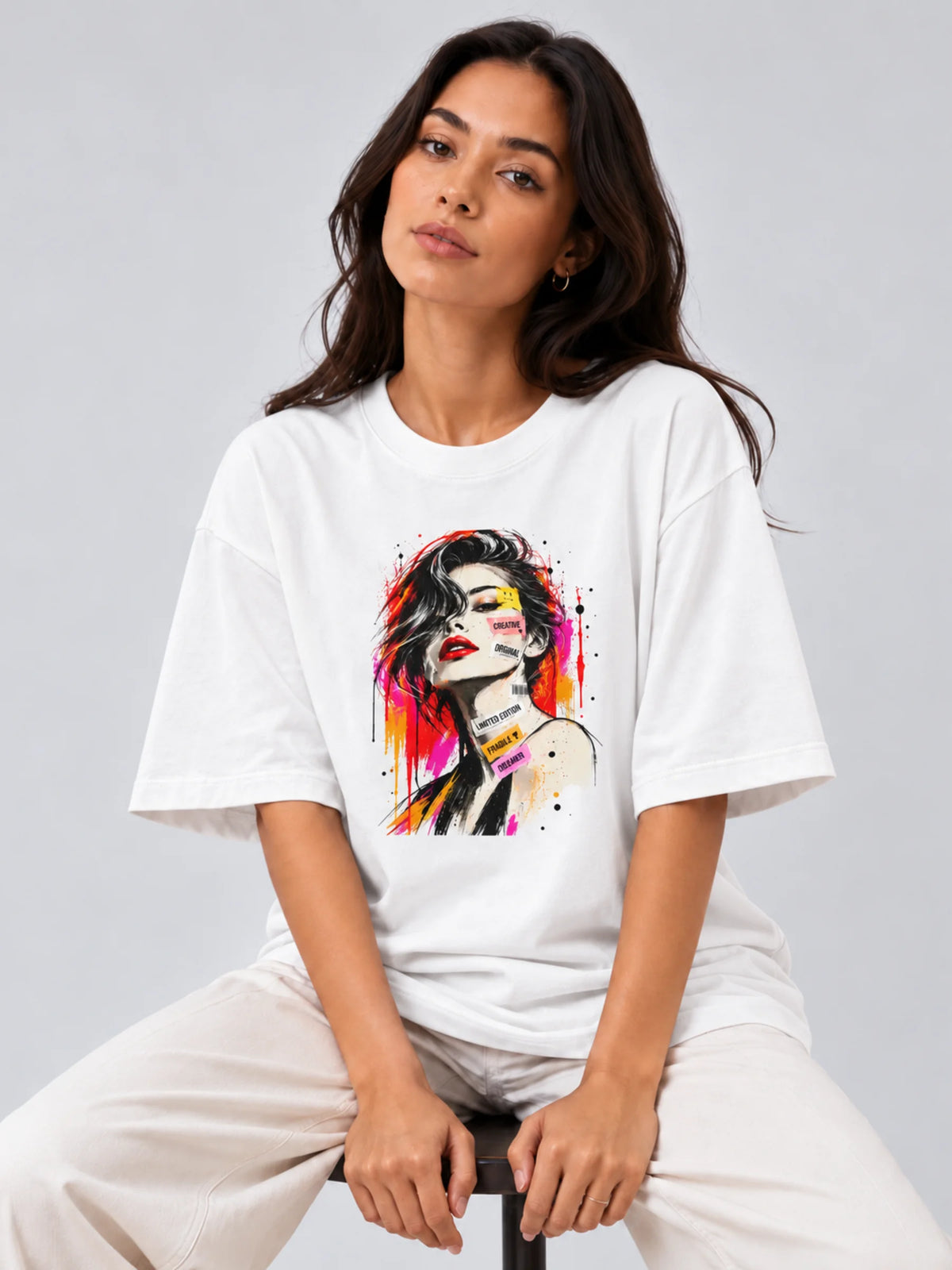#color_white
