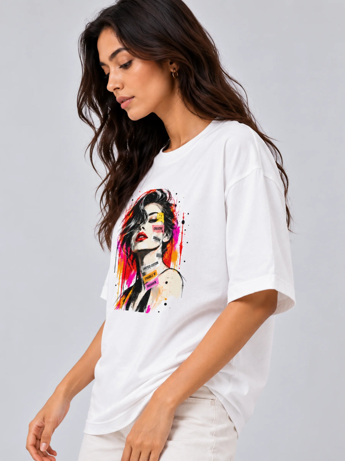 #color_white
