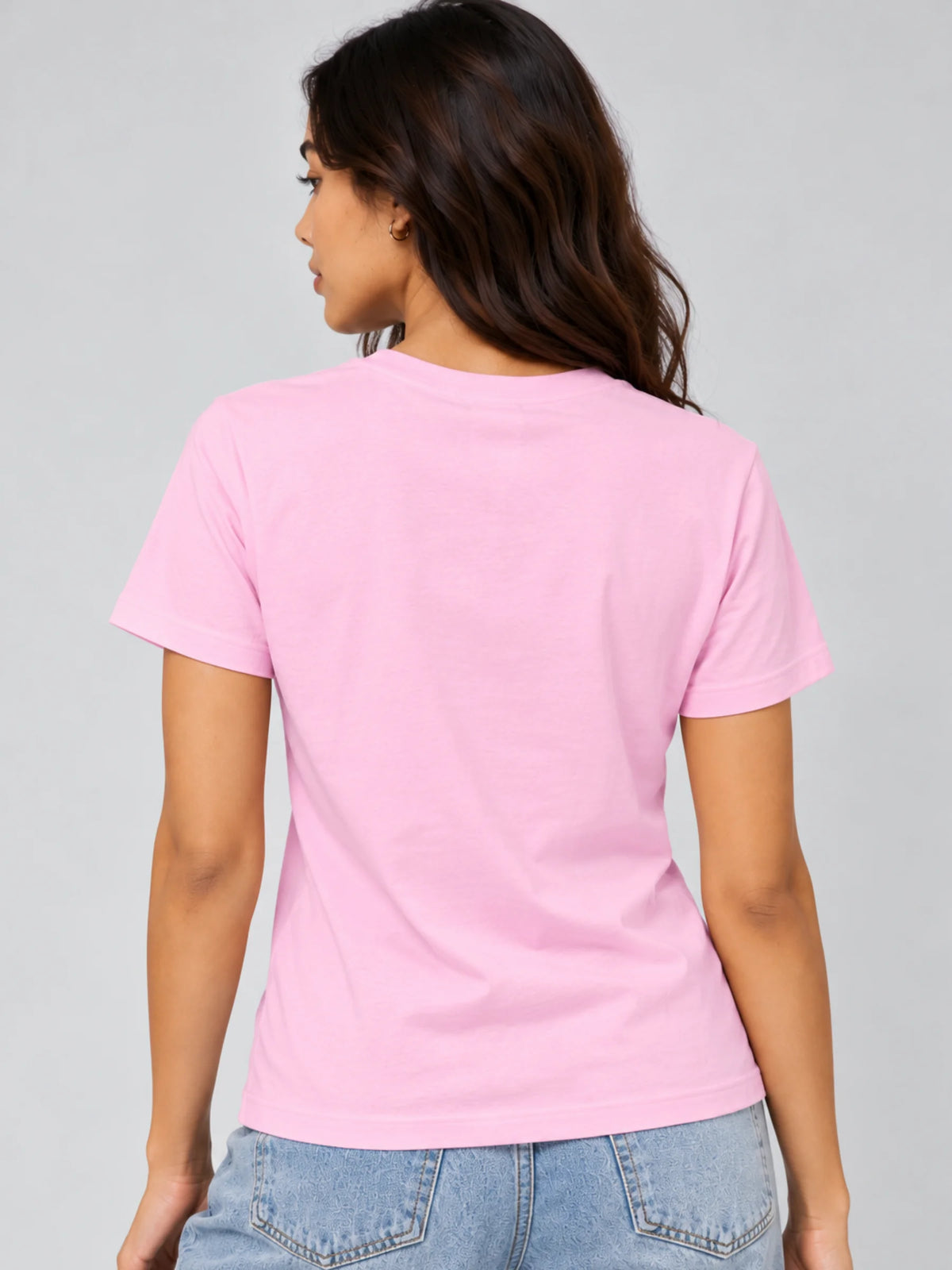 #color_light pink