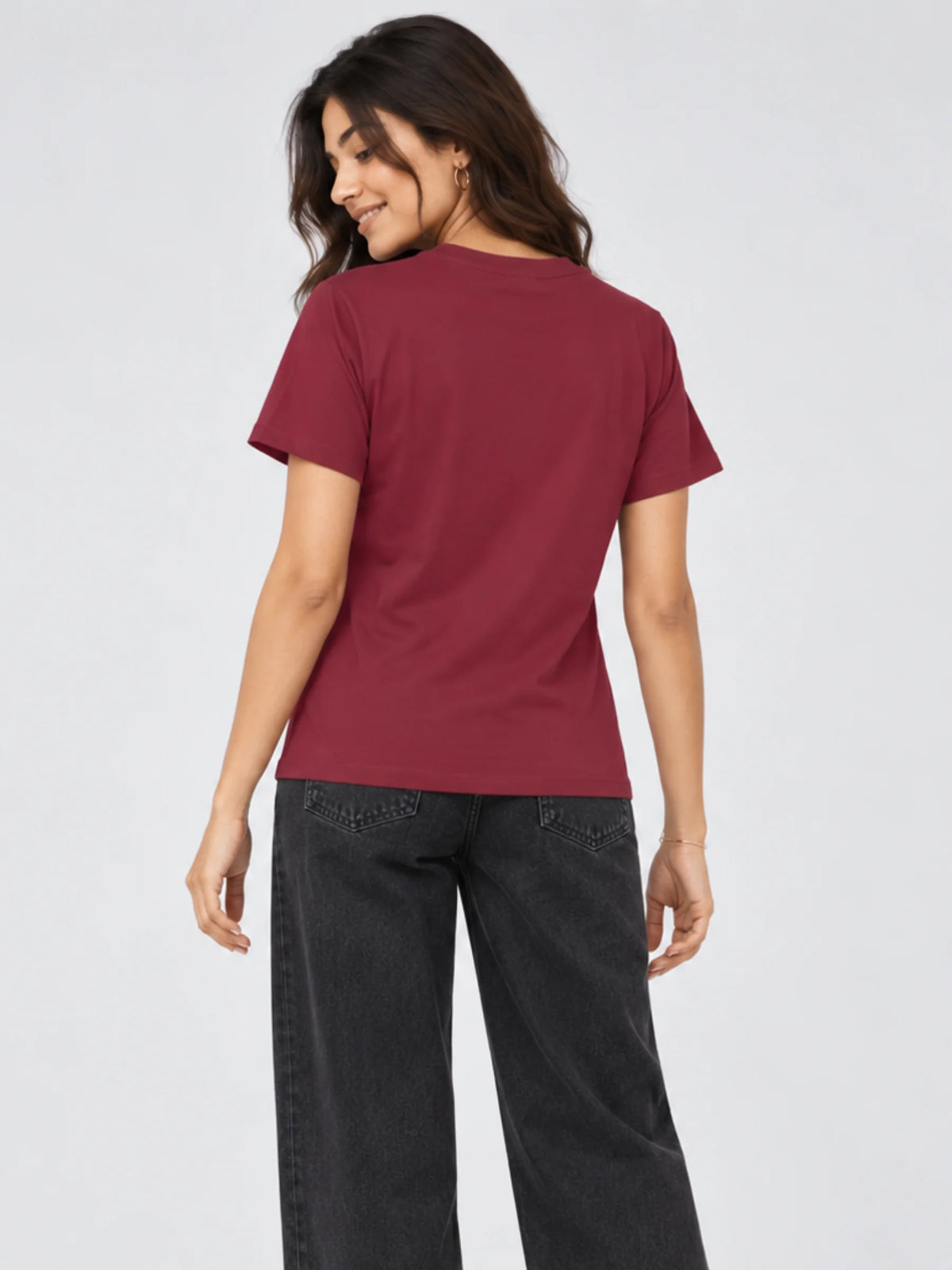 #color_maroon