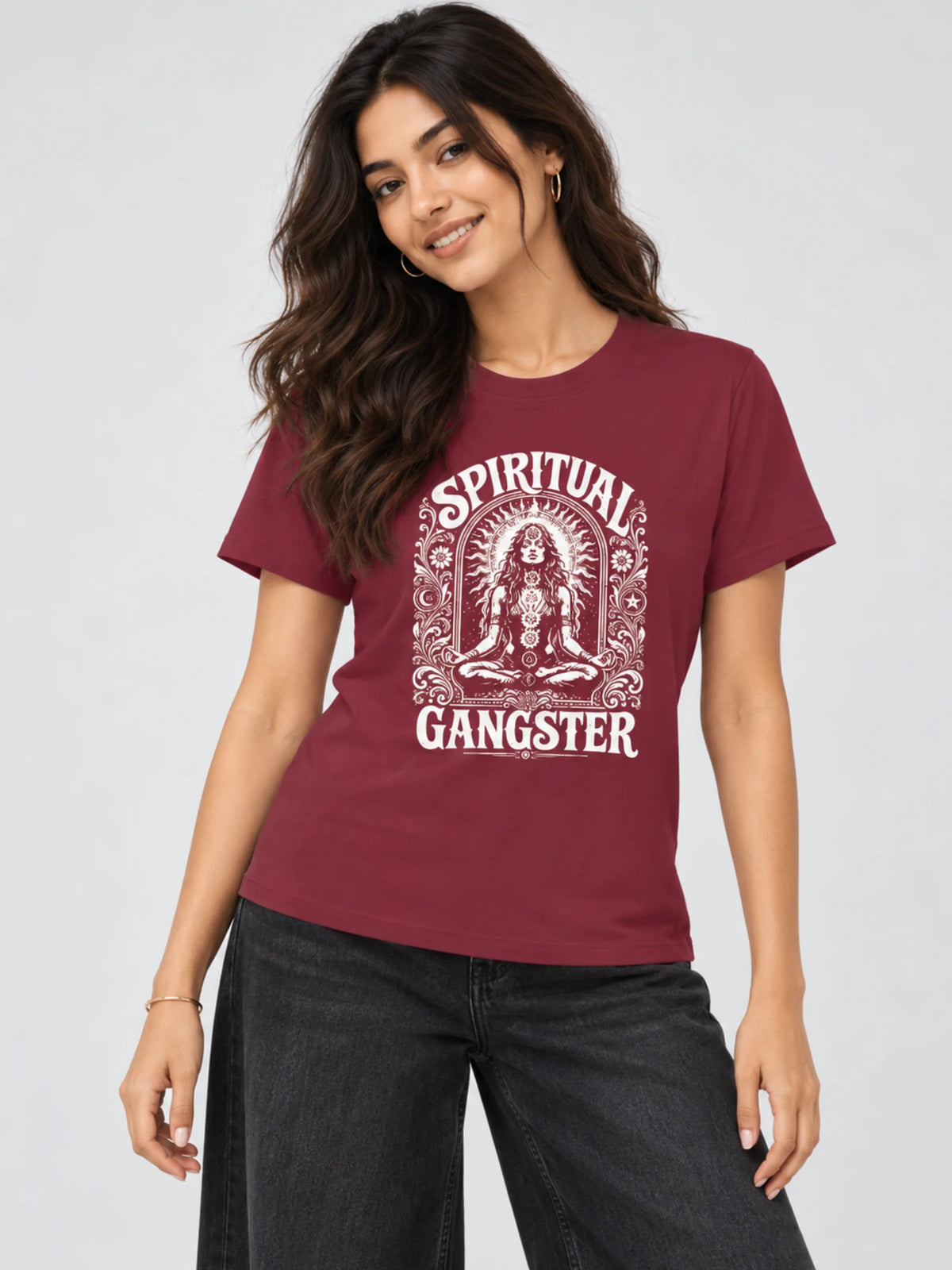 #color_maroon