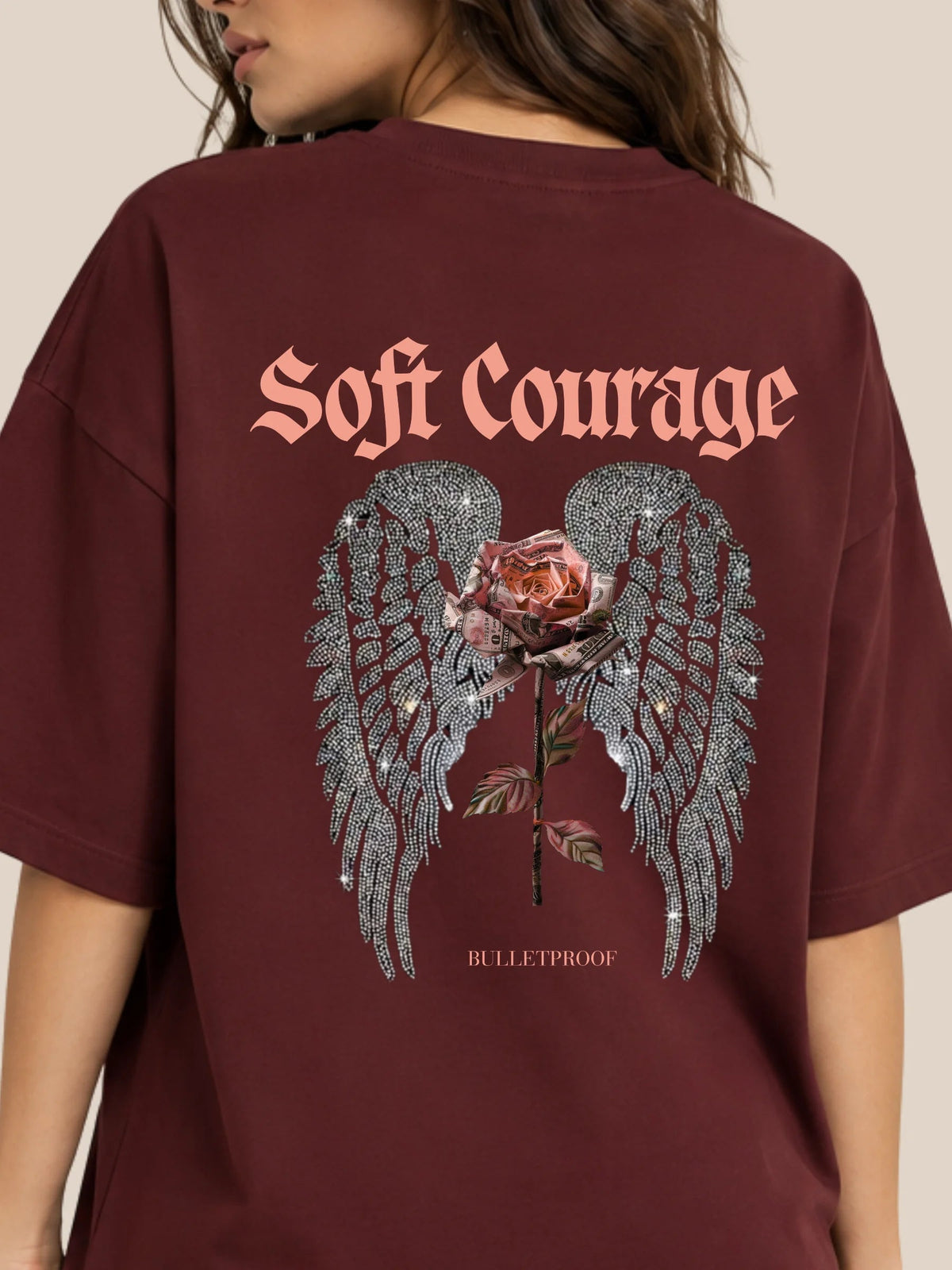 #color_maroon