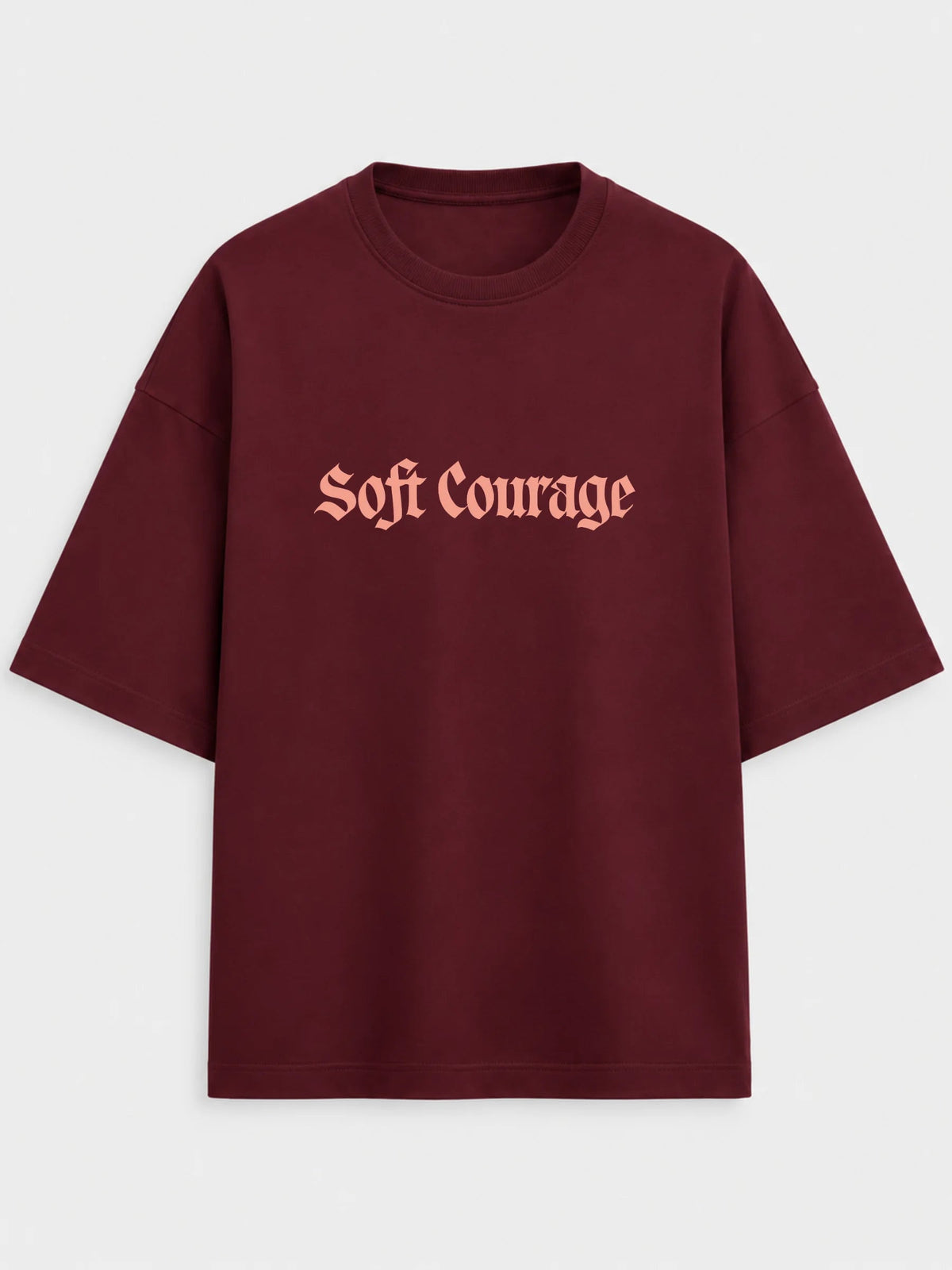 #color_maroon