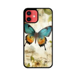 front-651e88f6d4327-Apple_iPhone_11_Glass_Phone_Case.jpg