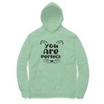 front-65250eb93408d-Golden_Yellow_XS_Hoodie.jpg