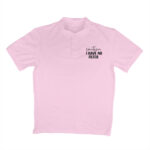 front-65267b0cb94da-Light_Pink_Polo_S_Men.jpg