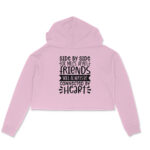 front-6530fe140feb6-Light_Pink_XS_Crop_Hoodie.jpg