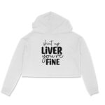 front-65310ec55d617-White_XS_Crop_Hoodie.jpg