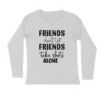 front-653517baa6455-Melange_Grey_S_Men_Round_Long_Sleeves.jpg