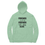 front-6535188601b86-Light_Pink_XS_Hoodie.jpg