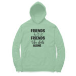 front-653518dde5bf6-Mint_Green_XS_Hoodie.jpg