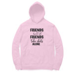 front-65351a4de1037-Light_Pink_XS_Hoodie.jpg