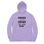front-65351a4de1037-Light_Pink_XS_Hoodie.jpg