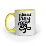 front-653795ee35b40-Inner_Color_Mug_11_oz_Yellow.jpg