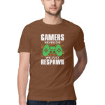 front-6538ac376dfeb-Coffee_Brown_S_Men_Round.jpg