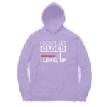 front-6538b313bc63e-Black_M_Hoodie.jpg