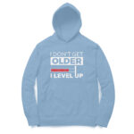 front-6538b313bc63e-Black_M_Hoodie.jpg