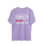 front-6538b4decbe59-Iris_Lavender_S_Oversized_T-shirt.jpg