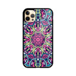 front-653a484f64e43-Apple_iPhone_12_Pro_Glass_Phone_Case.jpg