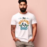 Haritha – Mockups New – All T-Shirts (1)