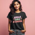 Haritha – Mockups New – All T-Shirts (10)