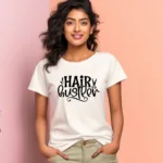 Haritha – Mockups New – All T-Shirts (10)