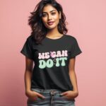 Haritha – Mockups New – All T-Shirts (16)