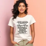 Haritha – Mockups New – All T-Shirts (16)