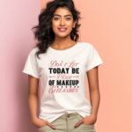 Haritha – Mockups New – All T-Shirts (17)