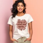 Haritha – Mockups New – All T-Shirts (18)