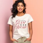 Haritha – Mockups New – All T-Shirts (19)