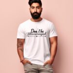 Haritha – Mockups New – All T-Shirts (2)