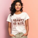 Haritha – Mockups New – All T-Shirts (24)