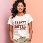 Haritha – Mockups New – All T-Shirts (27)