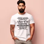 Haritha – Mockups New – All T-Shirts (28)