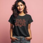 Haritha – Mockups New – All T-Shirts (41)