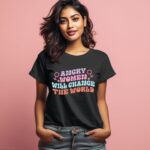 Haritha – Mockups New – All T-Shirts (7)