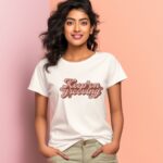 Haritha – Mockups New – All T-Shirts (9)