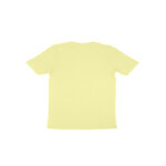 front-6548ed8baa04b-Sky_Blue_1_Toddler_Half_Sleeve_Round_Neck_Tshirt.jpg