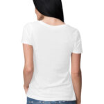 Haritha – Mockups New – All T-Shirts (10)