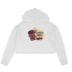 front-65435df9673fc-White_XS_Crop_Hoodie.jpg
