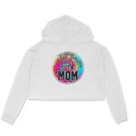 front-65450ad463c37-White_XS_Crop_Hoodie.jpg